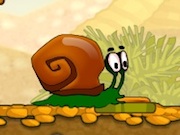 Snail Bob3