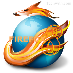 Firefox 8 Italiano Download gratis, la versione finale disponibile sui server FTP di Mozilla Firefox+8