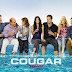Cougar Town :  Season 4, Episode 10