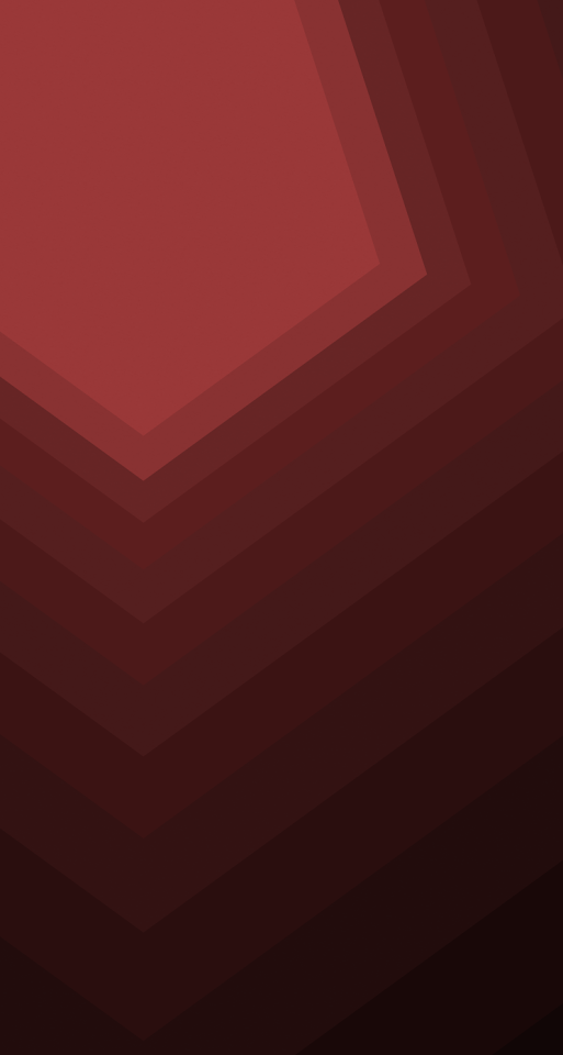   Red Parallax   Android Best Wallpaper
