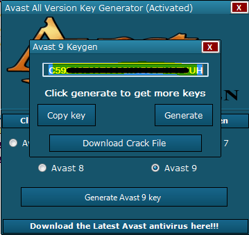 Driver.Genius.Professional.Edition.v11.0.0.0.Incl.Crack Keygen