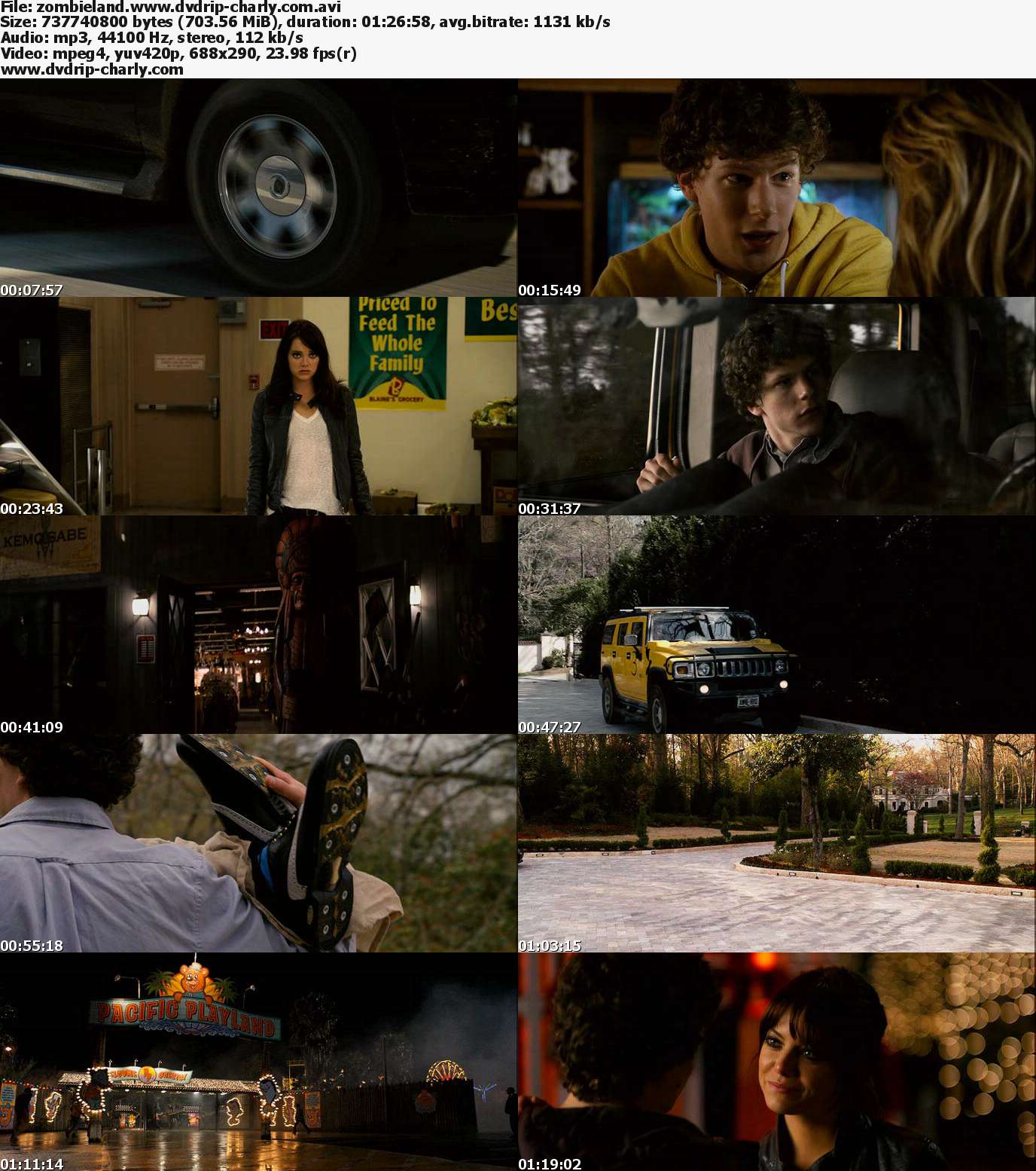 http://1.bp.blogspot.com/-OioN4v5_N_s/TxSqdmWaYoI/AAAAAAAABuo/anXEFfp35PM/s1600/zombieland.www.dvdrip-charly.com_s.jpg