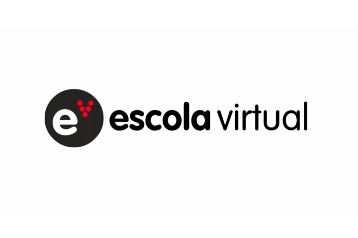 Escola Virtual