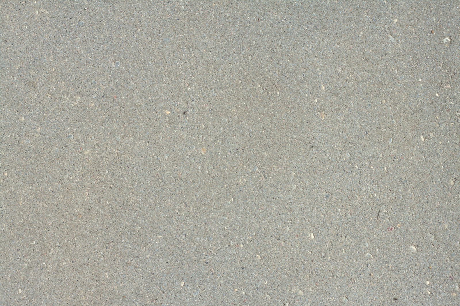 High Resolution Seamless Textures: (CONCRETE 12) floor tile granite