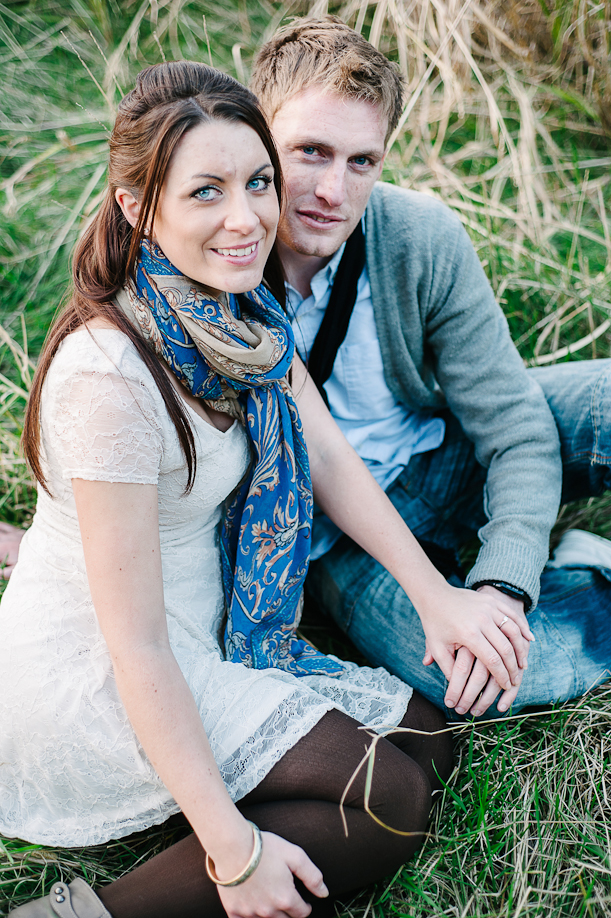 GARY + SHARON’S BEACHSIDE ENGAGEMENT IN SOUTH KOREA » Aaron & Jillian