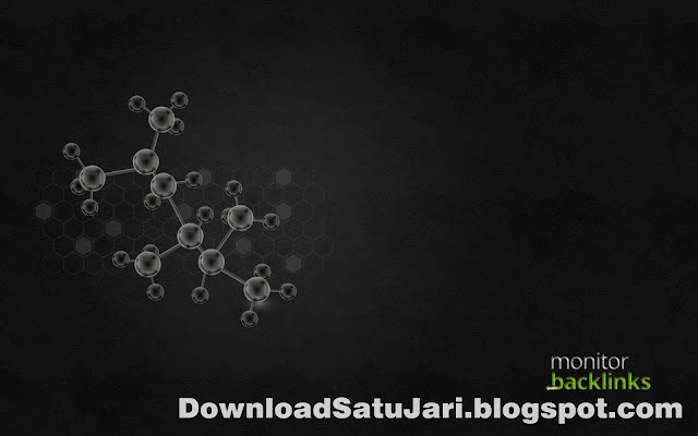 Seo Backlink by Download Satu Jari Download Satu Jari Link Exhchange for Search Engine Optimization