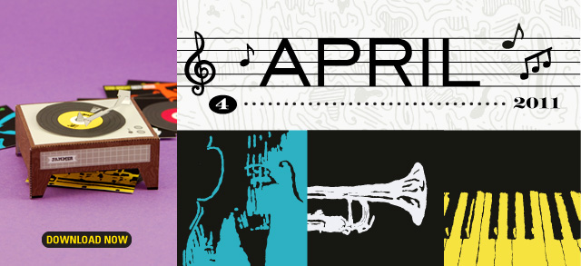 April+month+2011+calendar