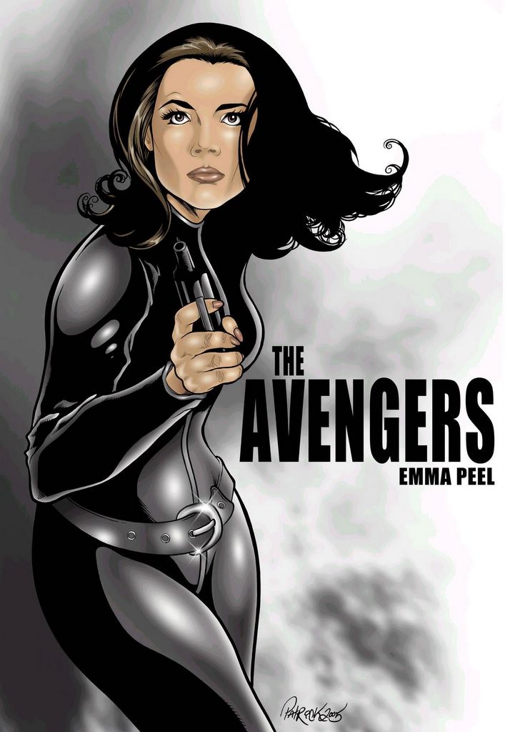 the_avengers_emma_peel.jpg
