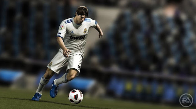 fifa12.jpg
