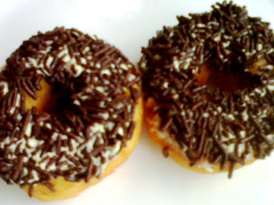 Donat