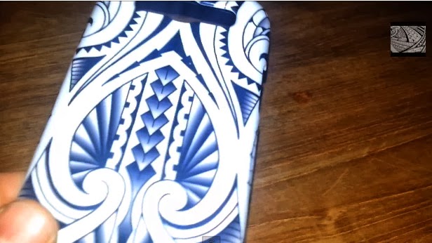 maori samoan polynesian and marquesan tattoo videos maori samoan polynesian and marquesan tattoo videos