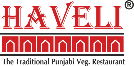 Haveli Heritage