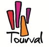 Références & Eléments / Tourval Café