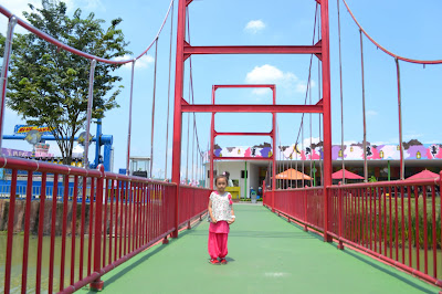 Foto Jembatan Golden gate gambar jembatan golden gate
