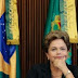 TSE nega pedido do PSDB para cassar mandato da presidente Dilma