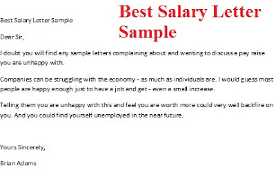 Salary Negotiation Tips pictures