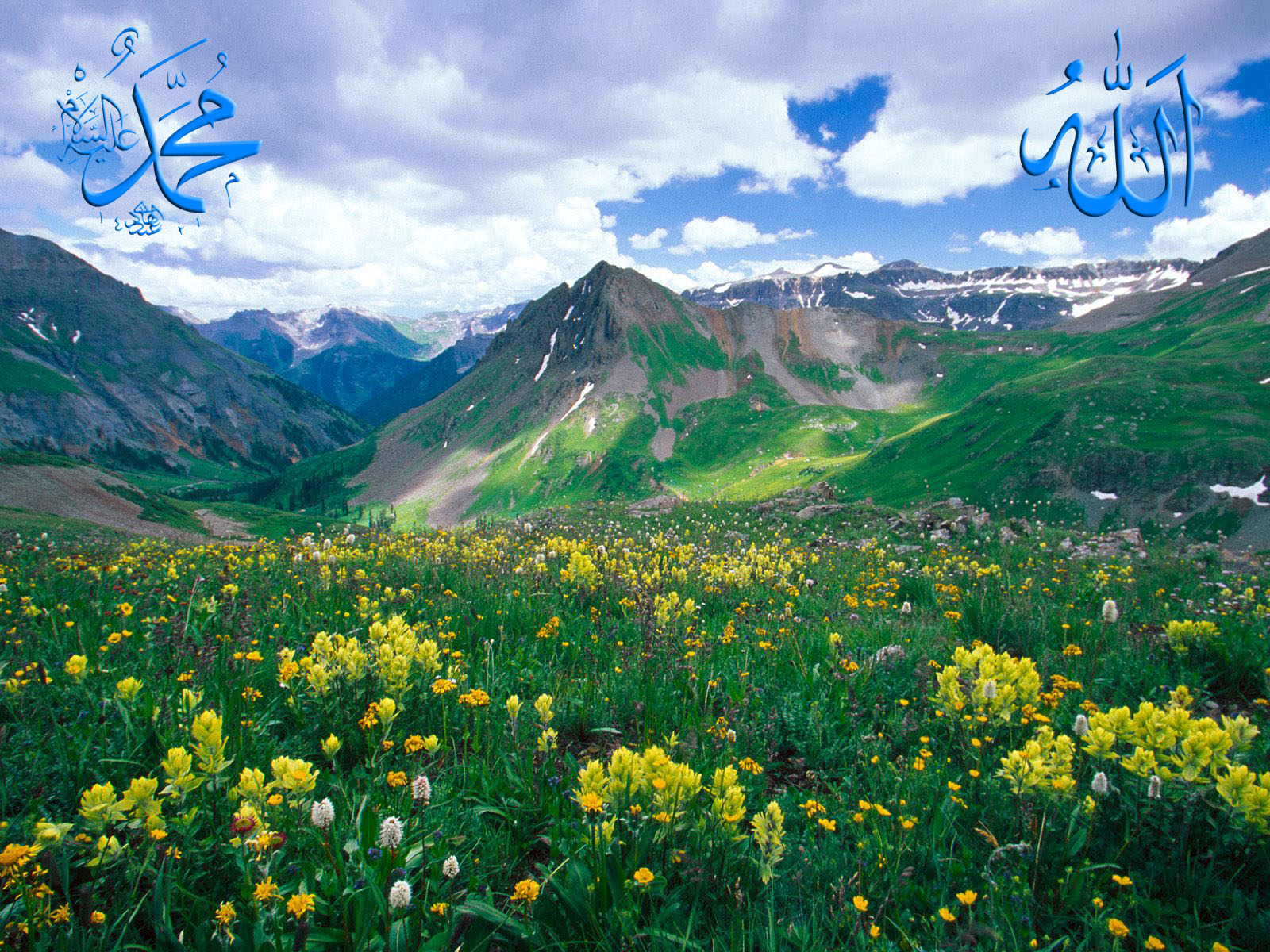 http://1.bp.blogspot.com/-OjNe3uz4TJU/T14s-7GvVmI/AAAAAAAAAVg/i3AtuYe_PRM/s1600/Allah+Love+Beauty.jpg