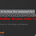 Fundamental Top 9 Online Broken Links Checker Tool For Bloggers