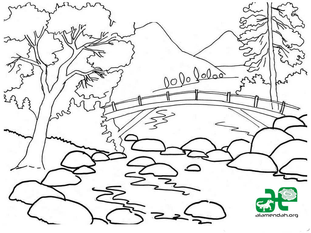Sketsa Gambar Pemandangan Gunung Dan Sawah Lukisan Pemandangan Gunung Dan Sawah Lukisan Pemandangan Gunung Sketsa Gambar Pemandangan Gunung Dan Sawah Lukisan Pemandangan Gunung Dan Sawah Lukisan Pemandangan Gunung