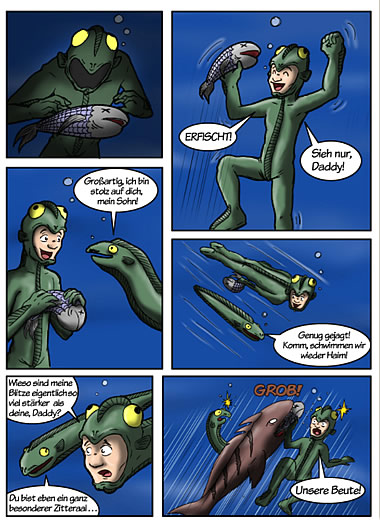 Blog Page 132 Pirckheimer Gesellschaft