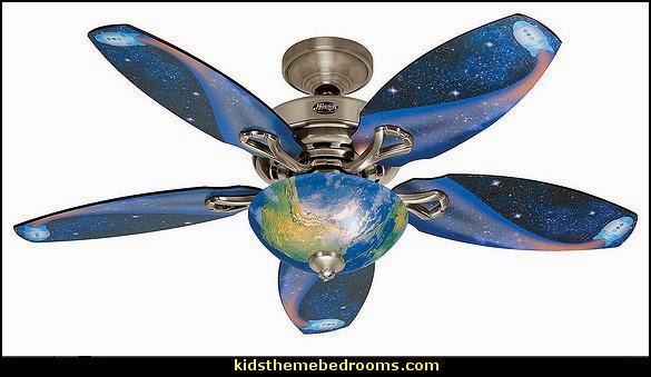 Modern House Plans March 2014