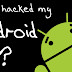 Mercury v1.0 - Framework for bug hunters to find Android vulnerabilities