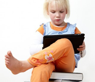 child_reading_book_ebook_learning_educat