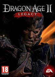 [PC] Dragon.Age.2. Legacy