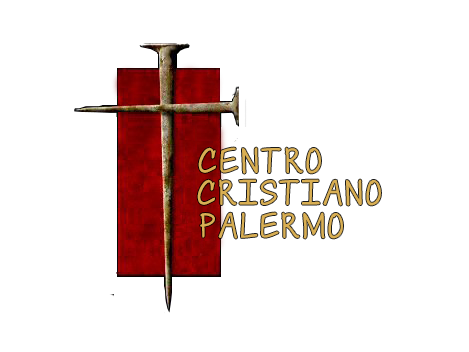 Centro Cristiano Palermo