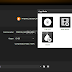 TDMore Free DVD Copy - Best Software for DVD Copy