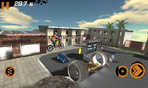 download game inotia 5 mod apk download game inotia 5 mod apk