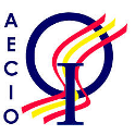 Aecio