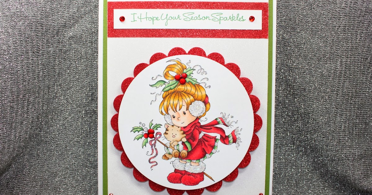 Did you know... It Is Only 2 Months Till Christmas!!!