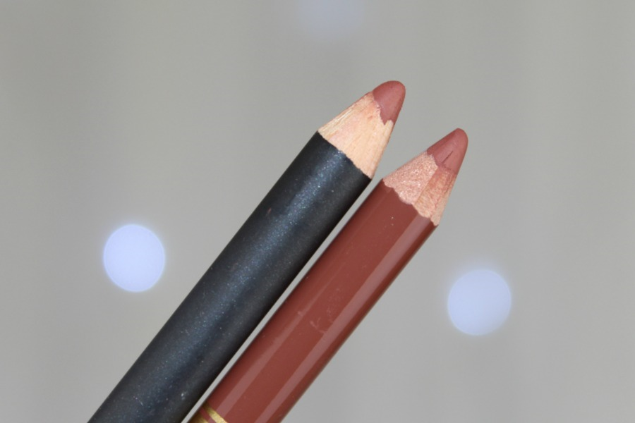 Five Kylie Jenner MAC Drugstore Lipstick Dupes Pink Paradise Beauty