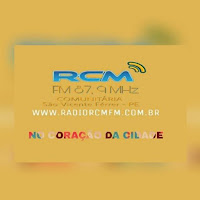 RCM FM