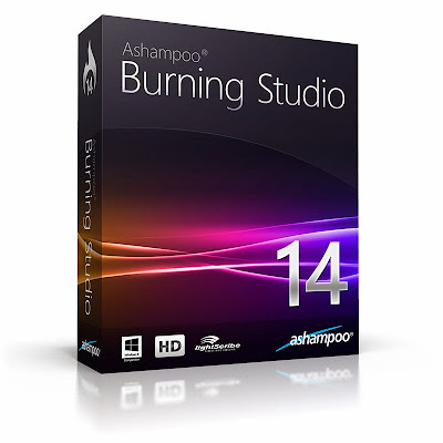 Programas MundoStreek Ashampoo+Burning+Studio+14+Build+14.0.1.12+FINAL+Espa%C3%B1ol