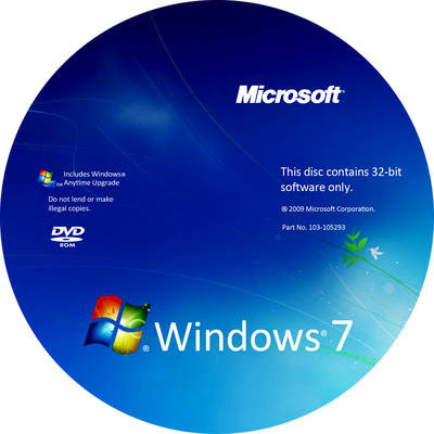 [Microsoft-Windows-7-Cd-Cover-6034.jpg]