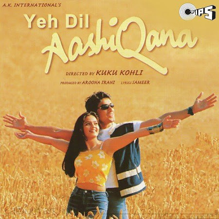 Yeh Dil Aashiqanaa Full Movie In Hindi Download Mp4