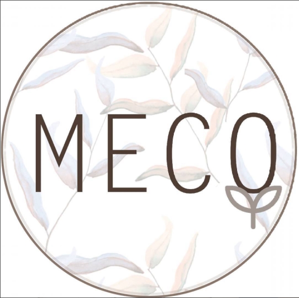 MECO