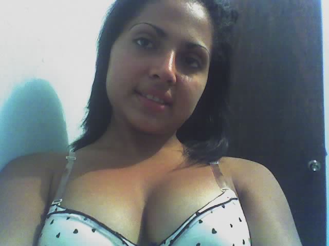 Raybould recommends best of Strapon sex gallery eyaculando gratis Pelicula porno de mujeres
