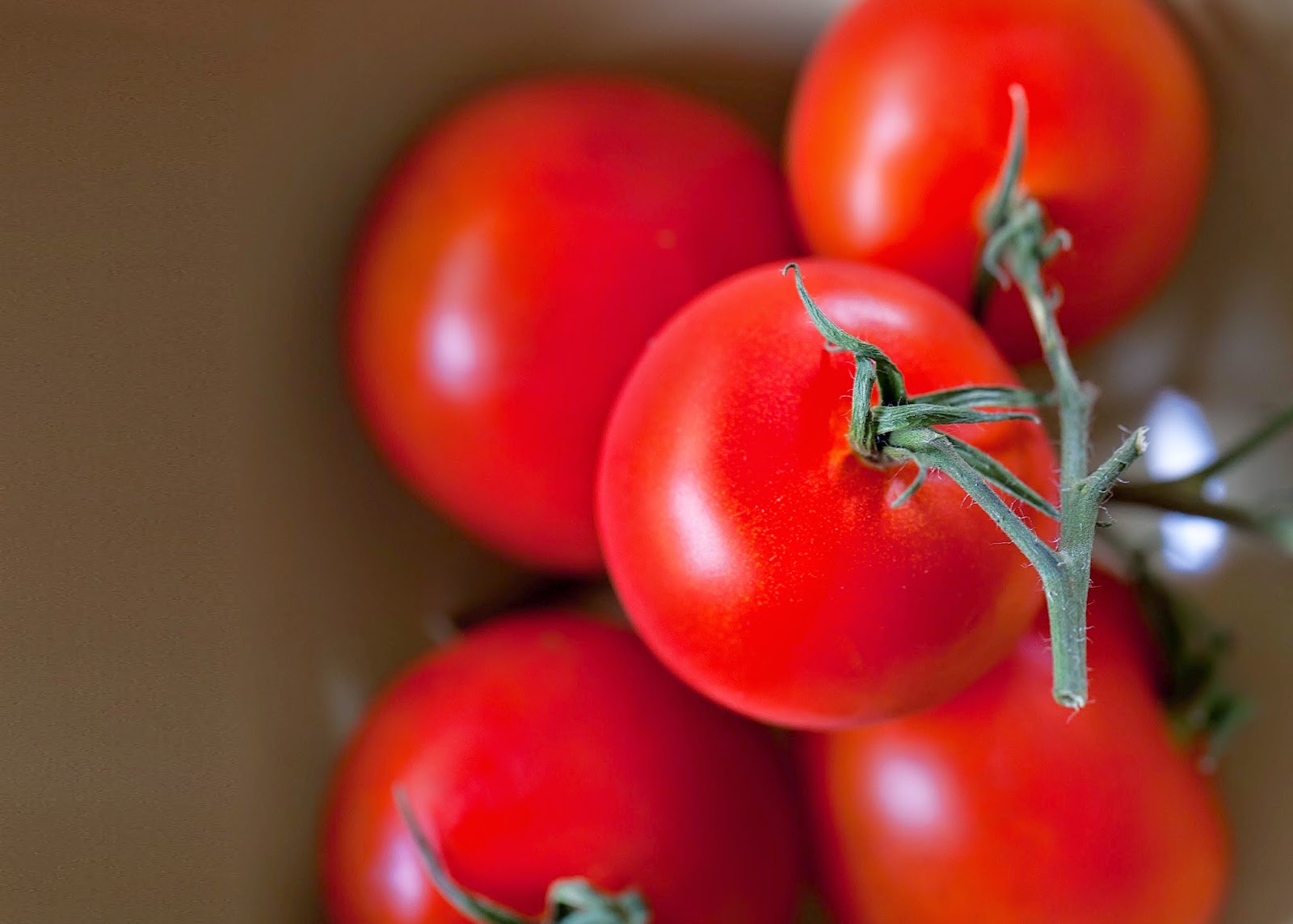 Tomatoes Health Benefits Natural And Healthy Life Guide With Natural