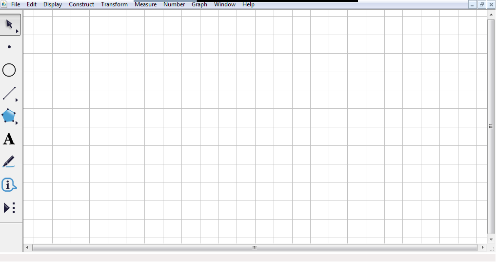 geometers sketchpad mac geometers sketchpad mac