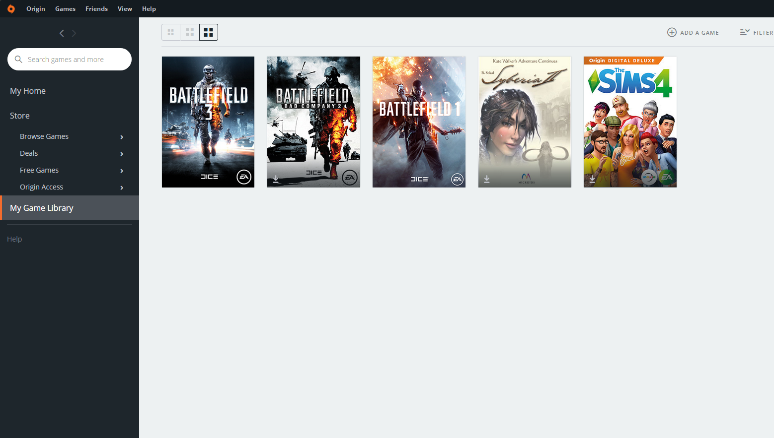 fifa online 4 origin fifa online 4 origin