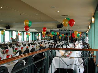 Party Catering Sydney