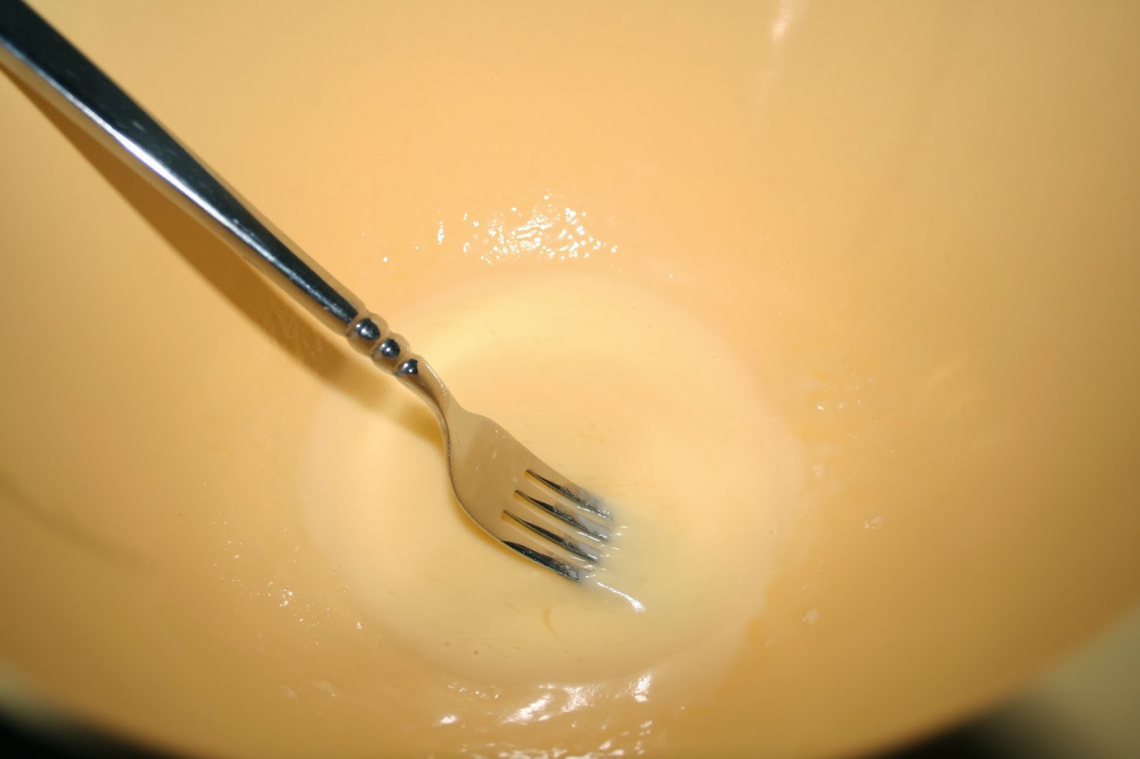 NOVA Frugal Family Healthy Mixed Berry Muffins