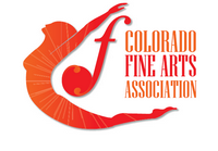 Colorado Fine Arts Association