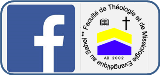 Notre page facebook FATMES
