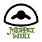 Muppet Wiki