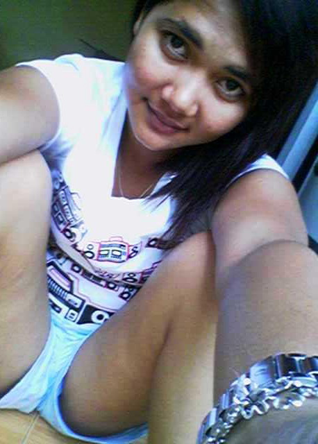 Memek sd