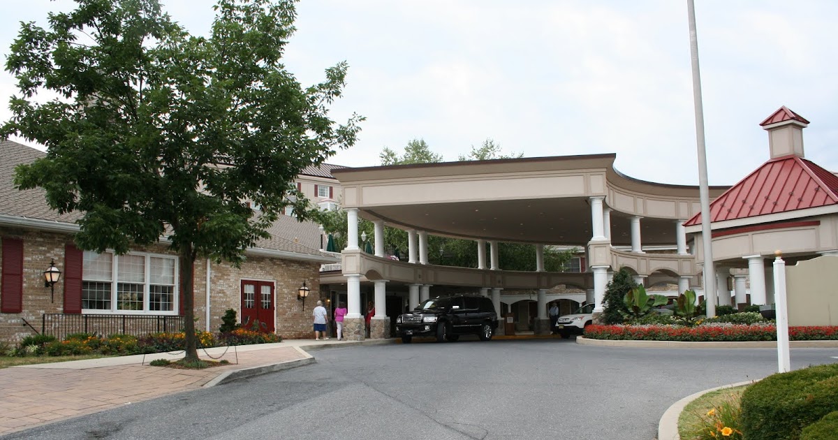 Cottage Quilt Studio Quilt Odyssey...Hershey, PA.